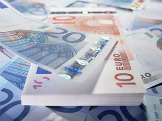 EUR/USD Forecast: The 1.0800 region holds the downside…for now