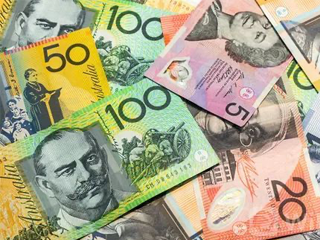 Australian Dollar continues to lose ground ahead of RBA Governor Bullock's speech