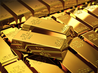 Gold prices continue to surge ahead of the FOMC statement