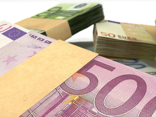 EUR/USD Forecast: Euro needs strong EU inflation readings to extend rebound