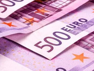 EUR/USD Forecast: A test of 1.1000 coming up next