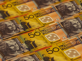 Australian Dollar struggles to extend gains while PBoC supports private firms