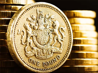  GBP/USD holds steady around 1.2500 mark ahead of UK employment details