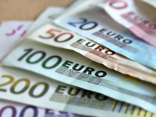 EUR/USD Forecast: Euro renews multi-month highs ahead of FOMC Minutes