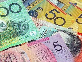 Australian Dollar recovers its recent losses amidst an escalated tension in Middle East