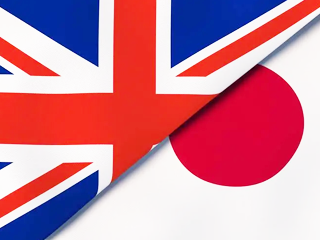  GBP/JPY retreats from weekly top, slides to 183.70 area amid reviving JPY demand