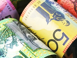 Australian Dollar trims intraday gains ahead of RBA Commodity Price SDR