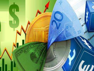 EUR/USD continues to gain near 1.0610, focus on German, US data