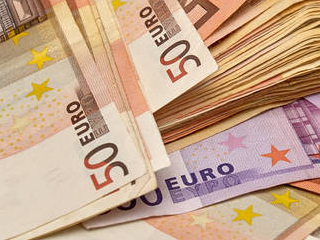 EUR/USD Forecast: Euro remains fragile as focus shifts to ECB