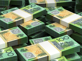  AUD/USD climbs beyond mid-0.6400s, nearly two-week high after Chinese macro data