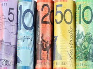 Australian Dollar receives upward support after China policy decision