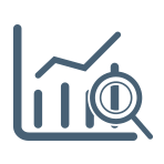 Transparent Investment Reports