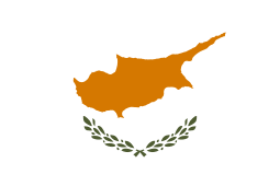 Cyprus Securities and Exchange Commission