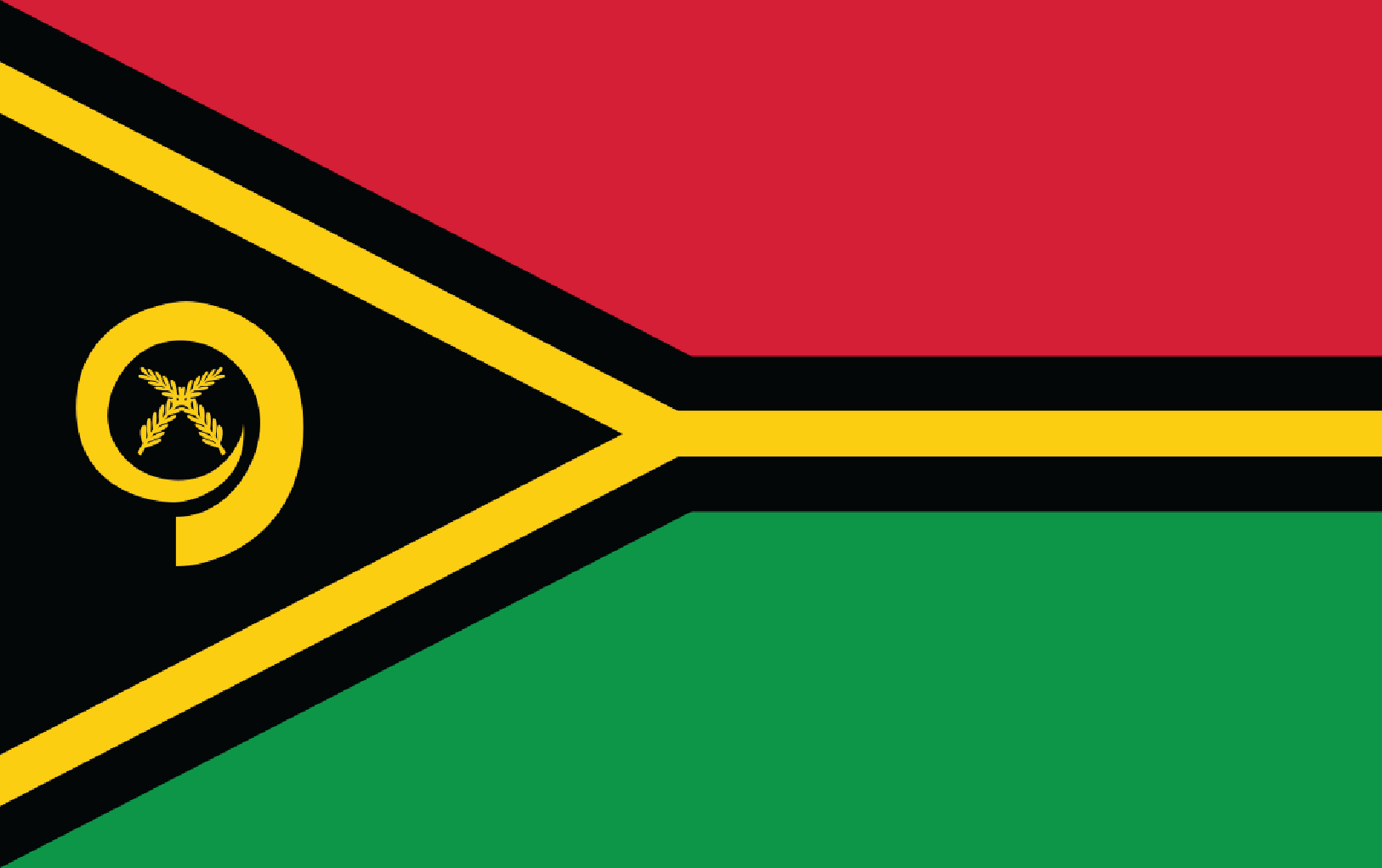 Vanuatu Financial Service Commission