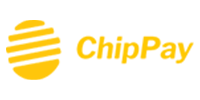 chipay