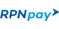 rpnpay