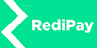 redipay